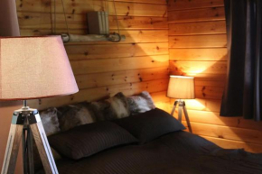 Dahler Hütte